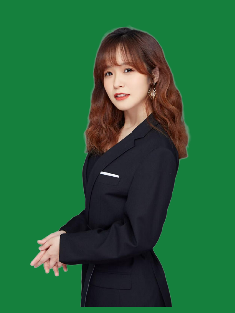 王雪梅-春天宠物美容师培训学校总经理-犬猫双教师级导师