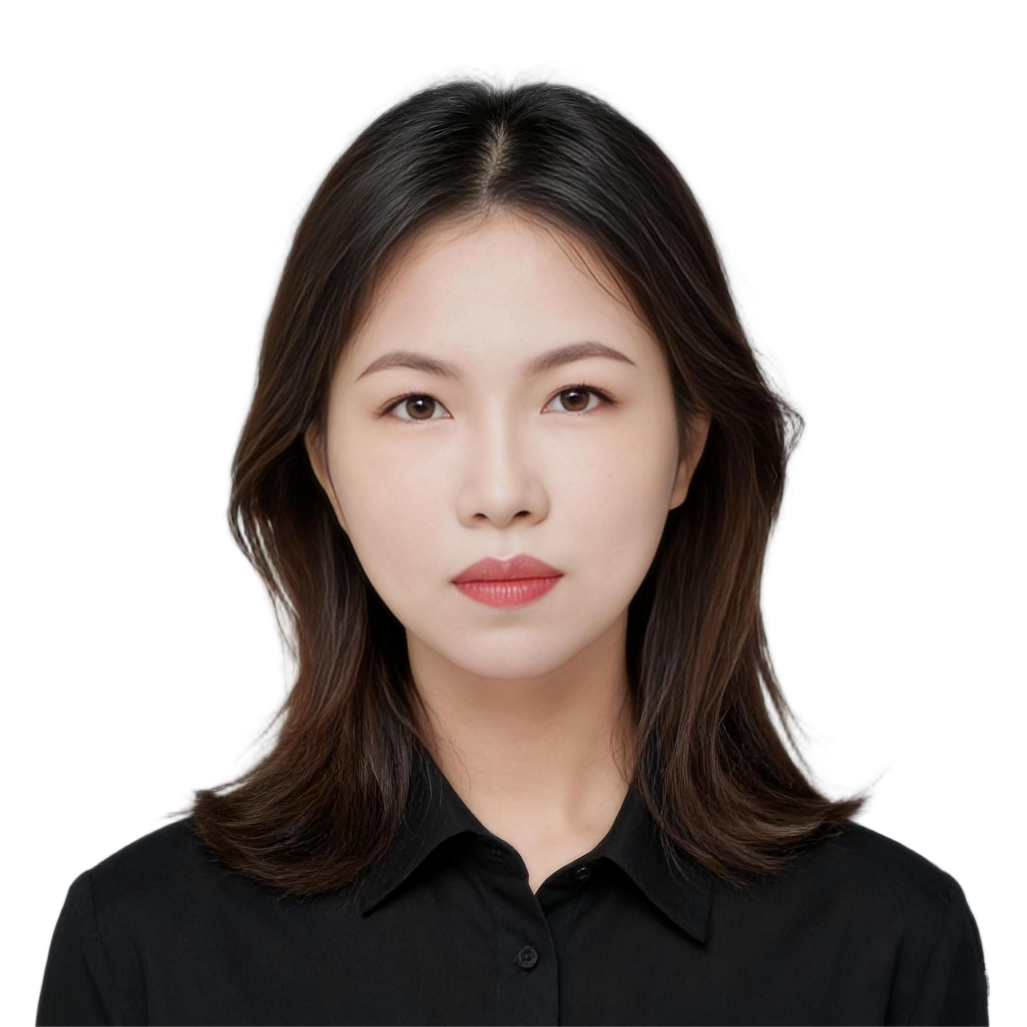 章素芳-春天宠物美容师培训学校教师级导师-10年教学经验